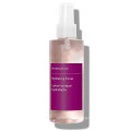 Advanced Hydration Hydrating Toner Clarifying Toner Mist